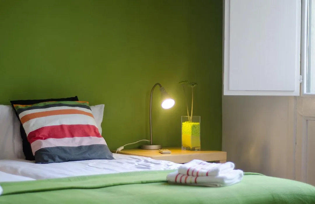 Ripoll Apartments-1