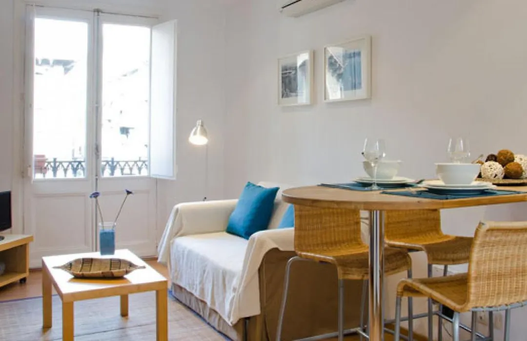 Ripoll Apartments-1