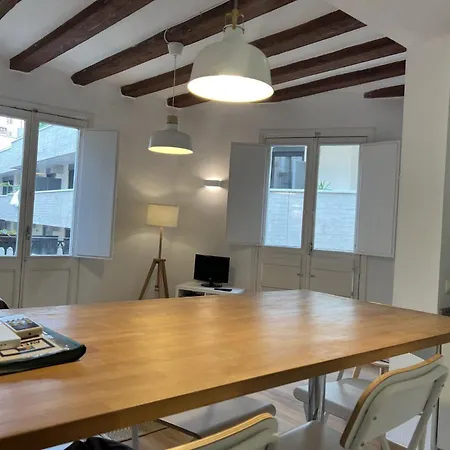 Ripoll Apartments-2
