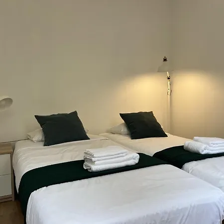 Ripoll Apartments-3