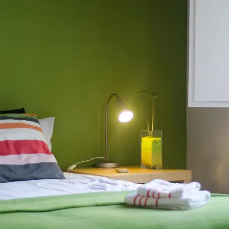 Ripoll Apartments-2