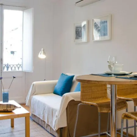 Ripoll Apartments-3